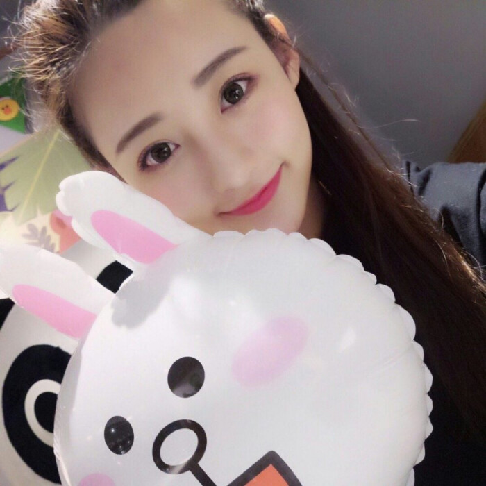武井咲（饰 神谷熏） - 体育赛事直播在线观看 - 手机追剧